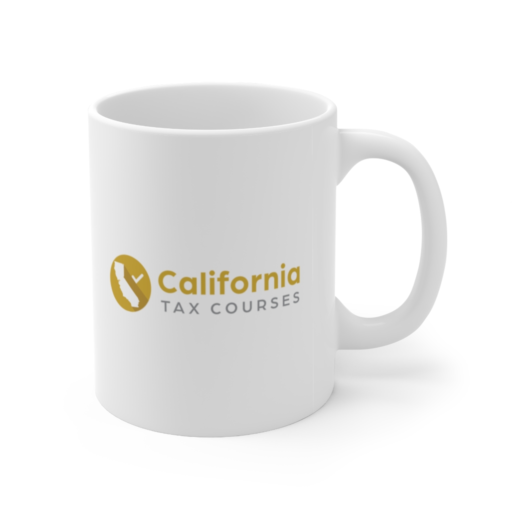 official-tax-preparer-coffee-mug-11oz-california-tax-courses